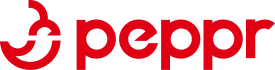 Peppr